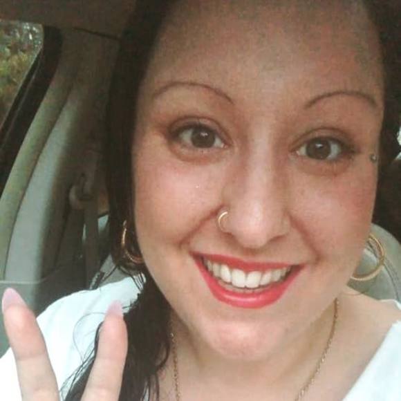 Meet the Posher Other - Meet your Posher, Kristine